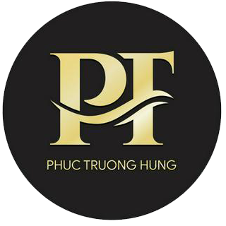 CÔNG TY TNHH DATA PHÚC TRƯỜNG HƯNG 